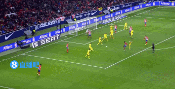 跟队：利物浦对夏窗目标进行了尽职调查，名单将在数月内出炉，钱不是问题5亮14回复