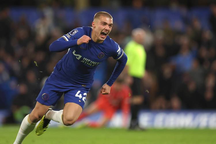 全新动作RPG手游《女神秘令》 9月24日全球同步上线！