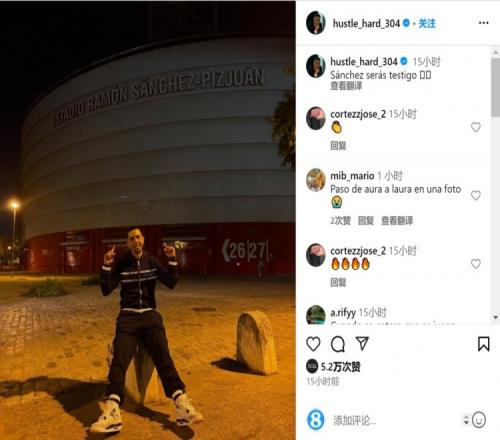 麻将策略与心态（麻将技巧与心理）