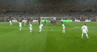 🚨🎙️鲁本·阿莫里姆谈及与利兹联的 rivalry：俱乐部每个人都在谈论这个话题，但我必须专注于如何在赛场内帮助球员。