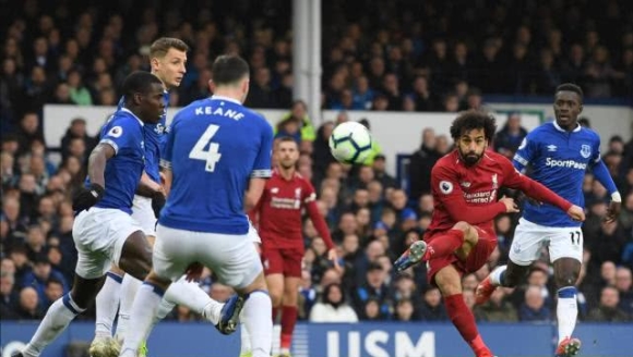 【日职】西武放人了！今井达也前进大联盟 转队费有望上看25亿日币｜日本职棒