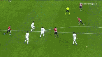 马德兴：汪士钦落选是因为熊猫杯引发舆情，于金永身体不适