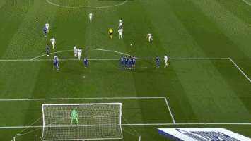 华为×植物大战僵尸3强强联手！ChinaJoy现场即将解锁塔防新体验