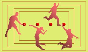 土耳其国脚埃尔马利谈涉赌：5年前曾投注；从未违反足球道德