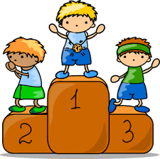 颜骏凌：这一年球队很不容易，夺冠靠的是积累