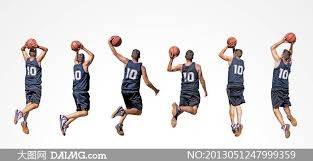 [中超]哈达斯中路过顶直塞 基莱斯单刀轻松破门