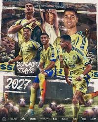 叶指导解说：奥尔莫神仙球，莱万补刀！巴萨取新年开门红！