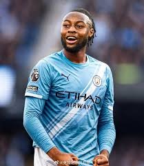 [中超]古斯塔沃头球摆渡 加布里埃尔扫射破门