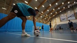 炉石传说竞技模式环境变化