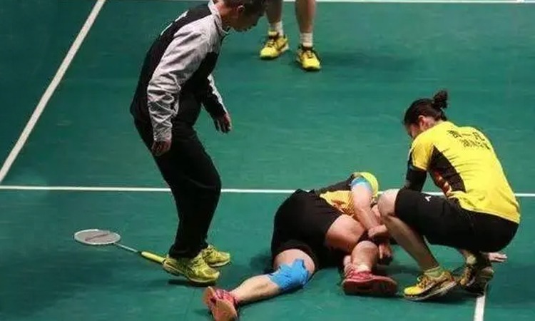 《暗黑破坏神2：重制版》2.4.3版将上线 改善游戏体验