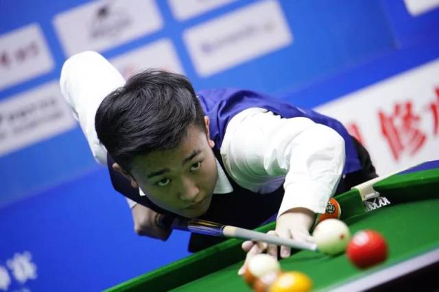 伸分析拜仁 伸分析拜仁