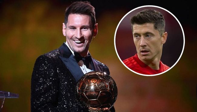 关键走势 关键走势