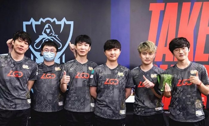 注与参与 注与参与