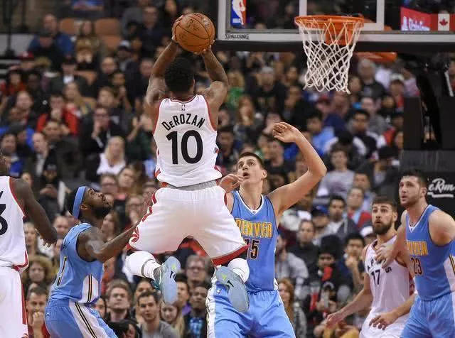 在中华体育 在中华体育