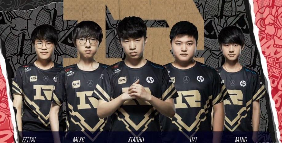 晋级之路增 晋级之路增