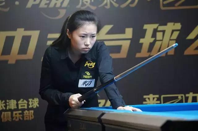 并已经展现 并已经展现