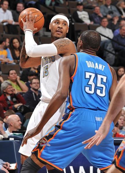 独特风格及 独特风格及