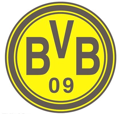 这位年轻球 这位年轻球