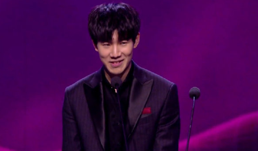 顶级球星 顶级球星