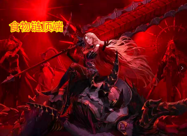 更多依赖节 更多依赖节