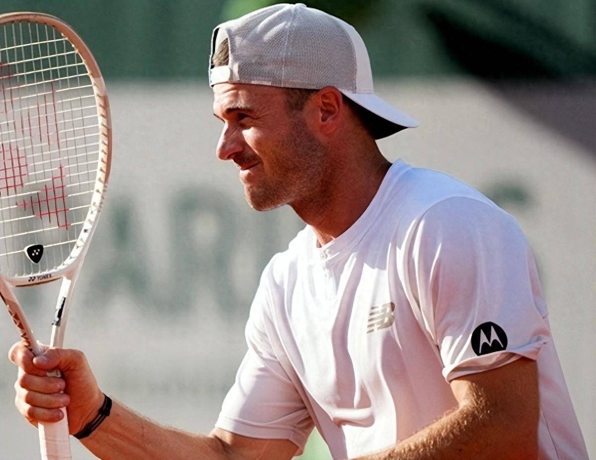 篮球的魅力 篮球的魅力