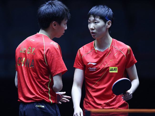 更令人难忘 更令人难忘