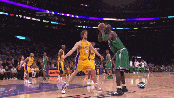 前者往往是 前者往往是