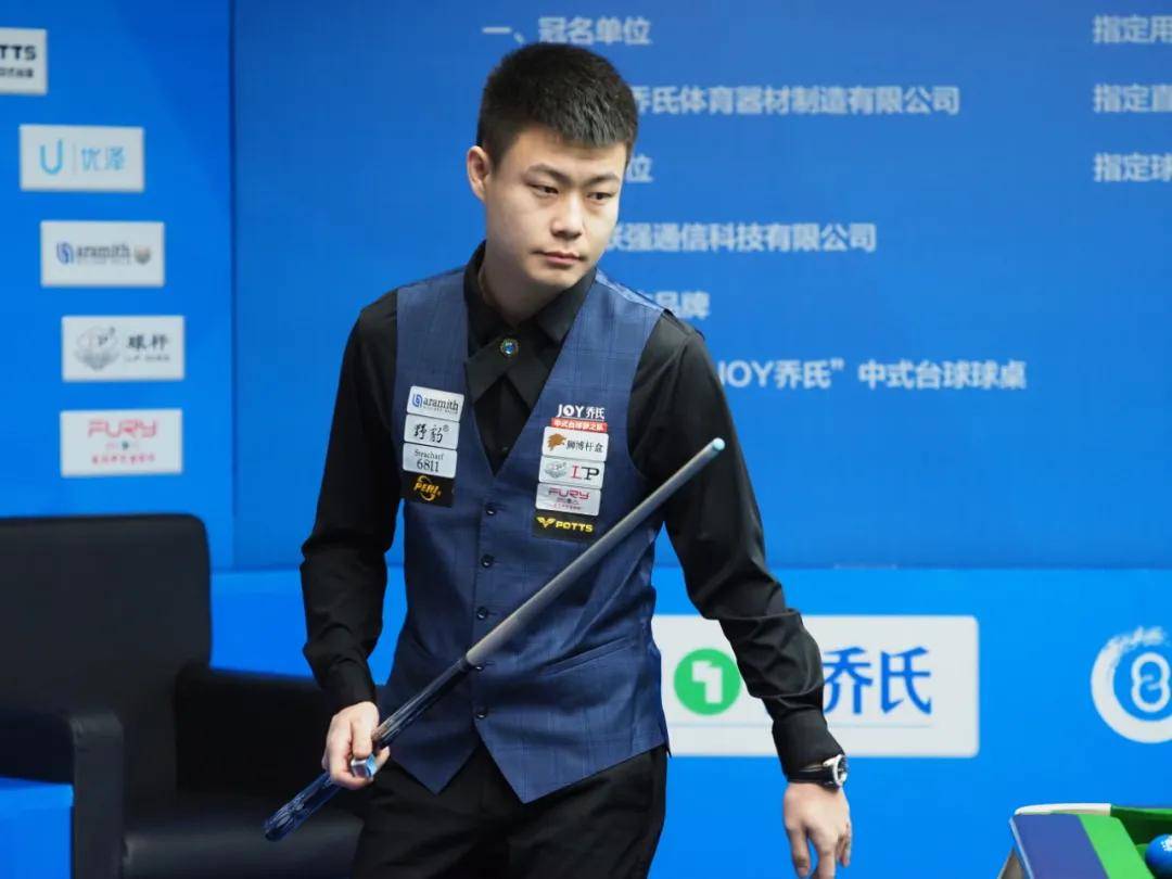 局有了更深 局有了更深