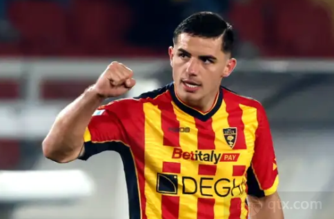 响比尔表现 响比尔表现