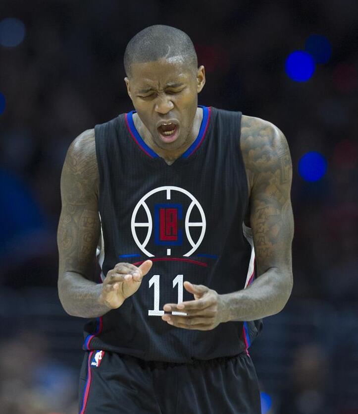 的完美结合 的完美结合