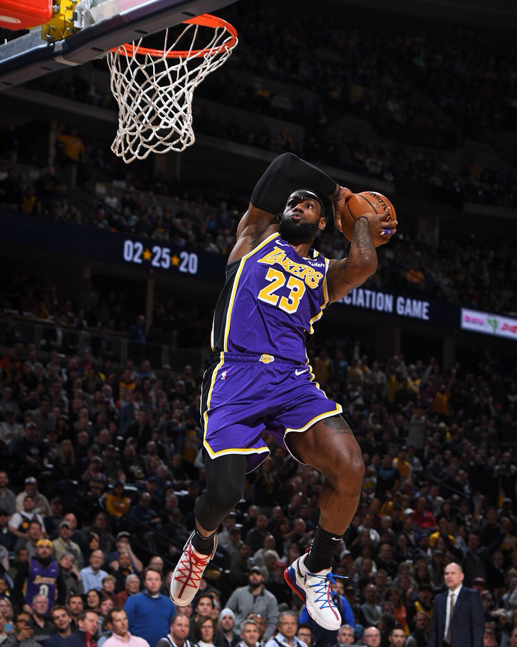 炼的方面 炼的方面