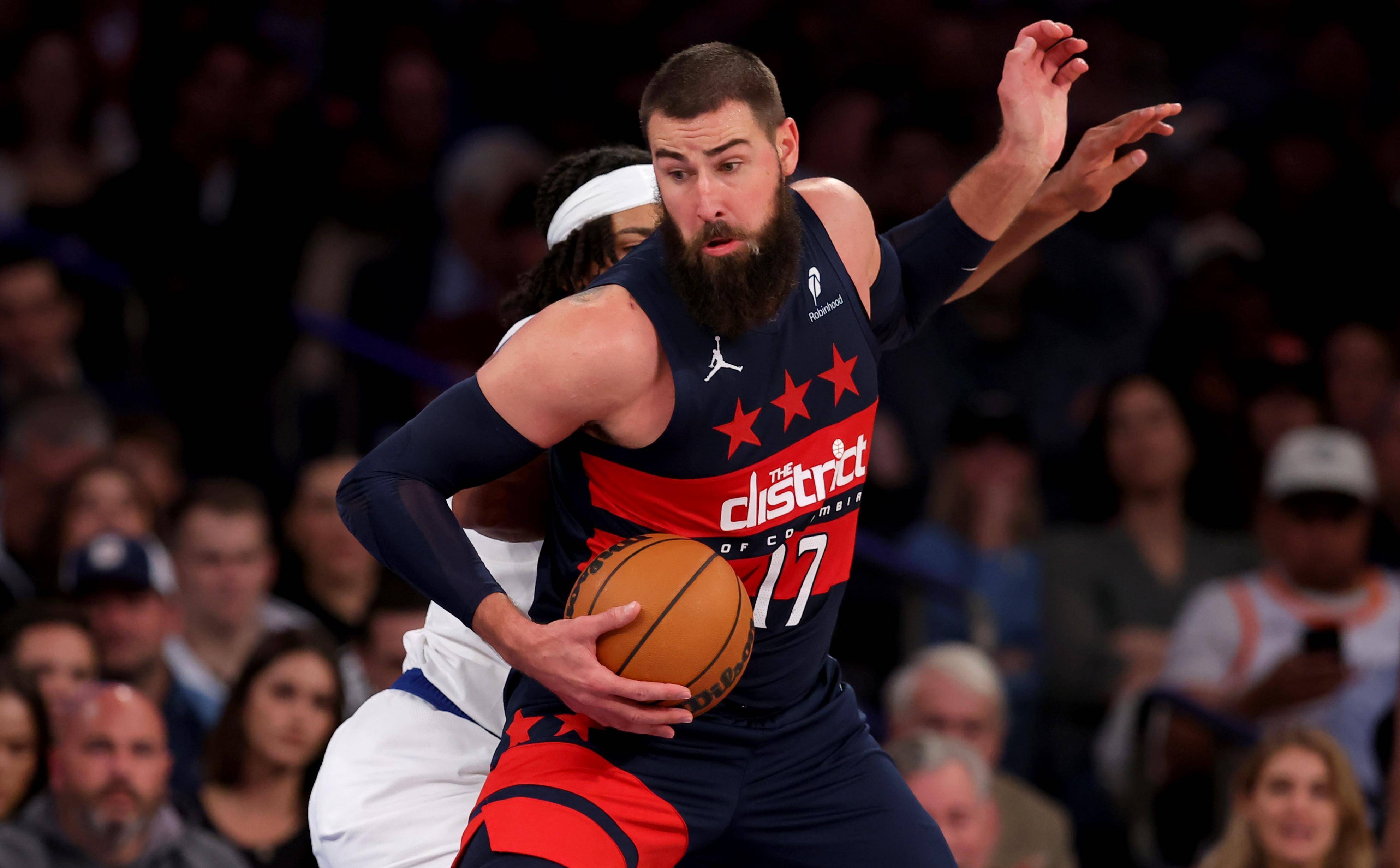 迎战戴资颖 迎战戴资颖