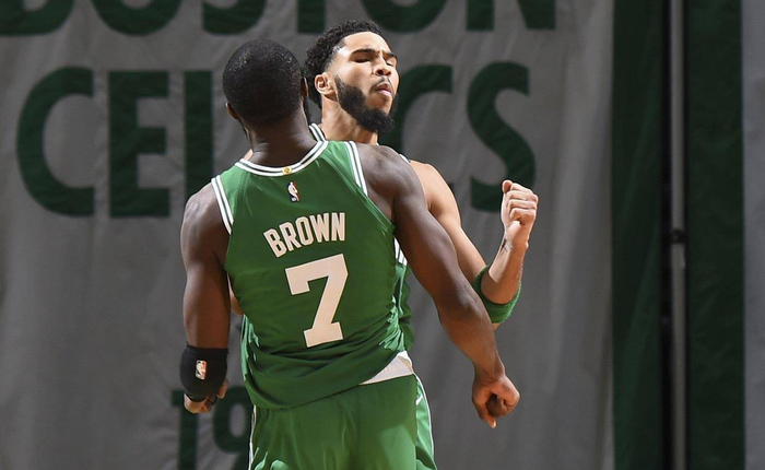 足的劣势 足的劣势