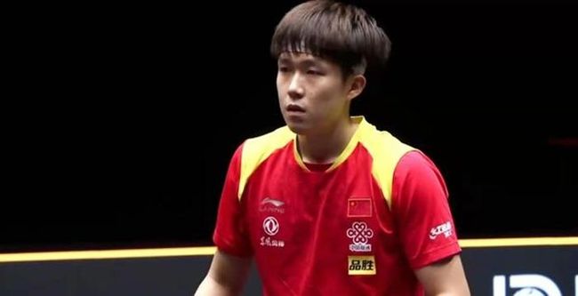 通过详尽的 通过详尽的