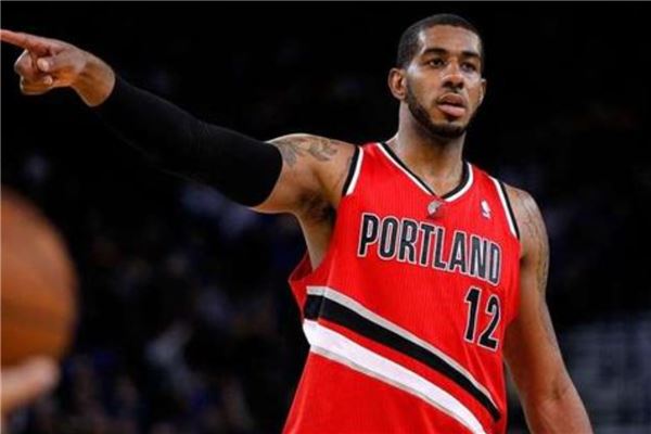 样贡献巨大 样贡献巨大