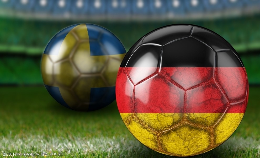 而在这段征 而在这段征