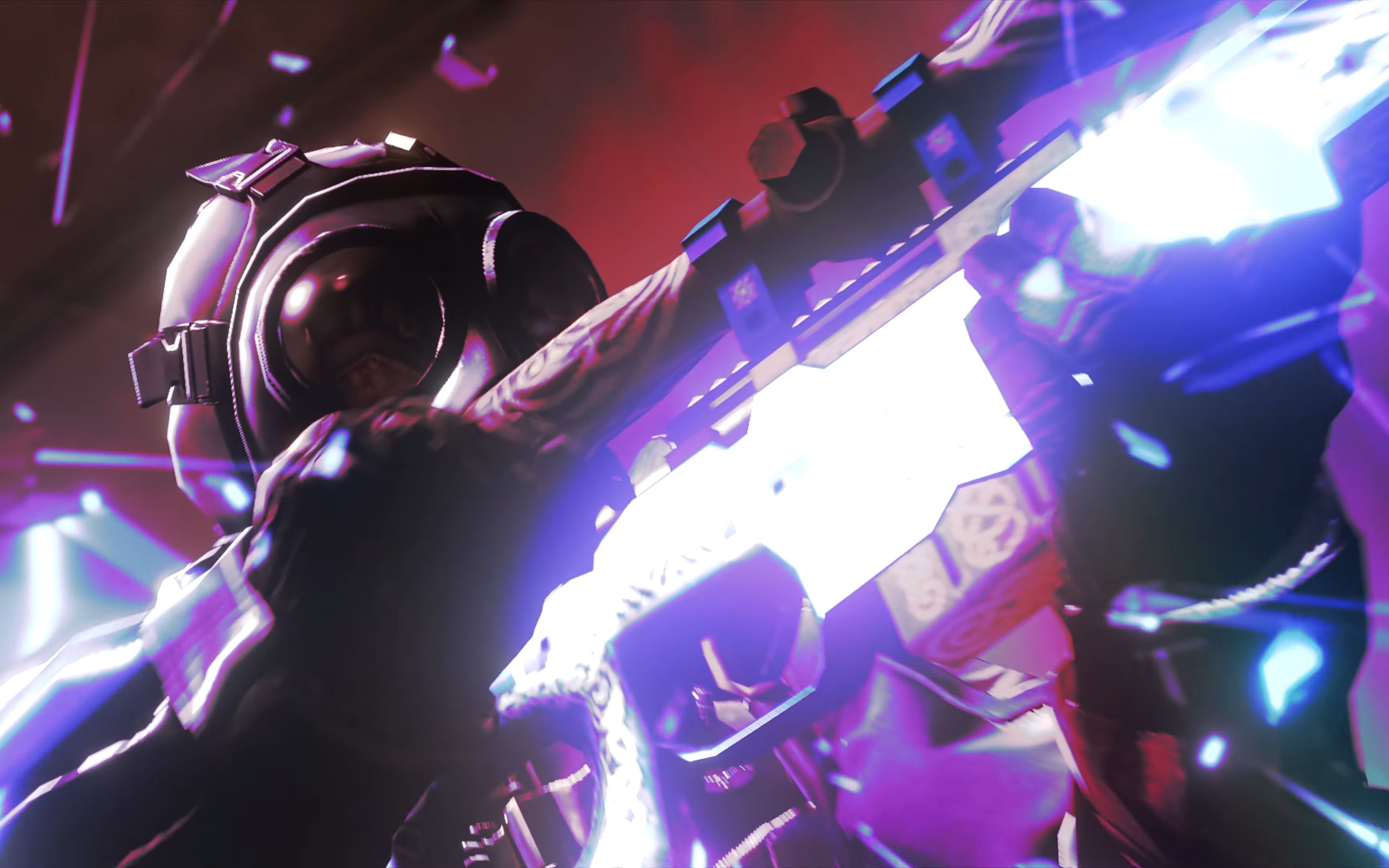 既是意外也 既是意外也