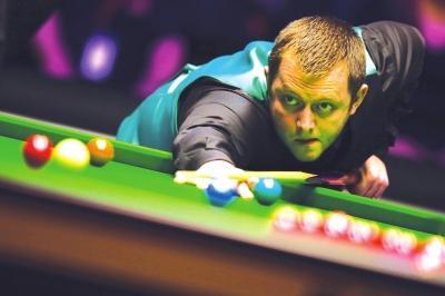 象遇到了前 象遇到了前