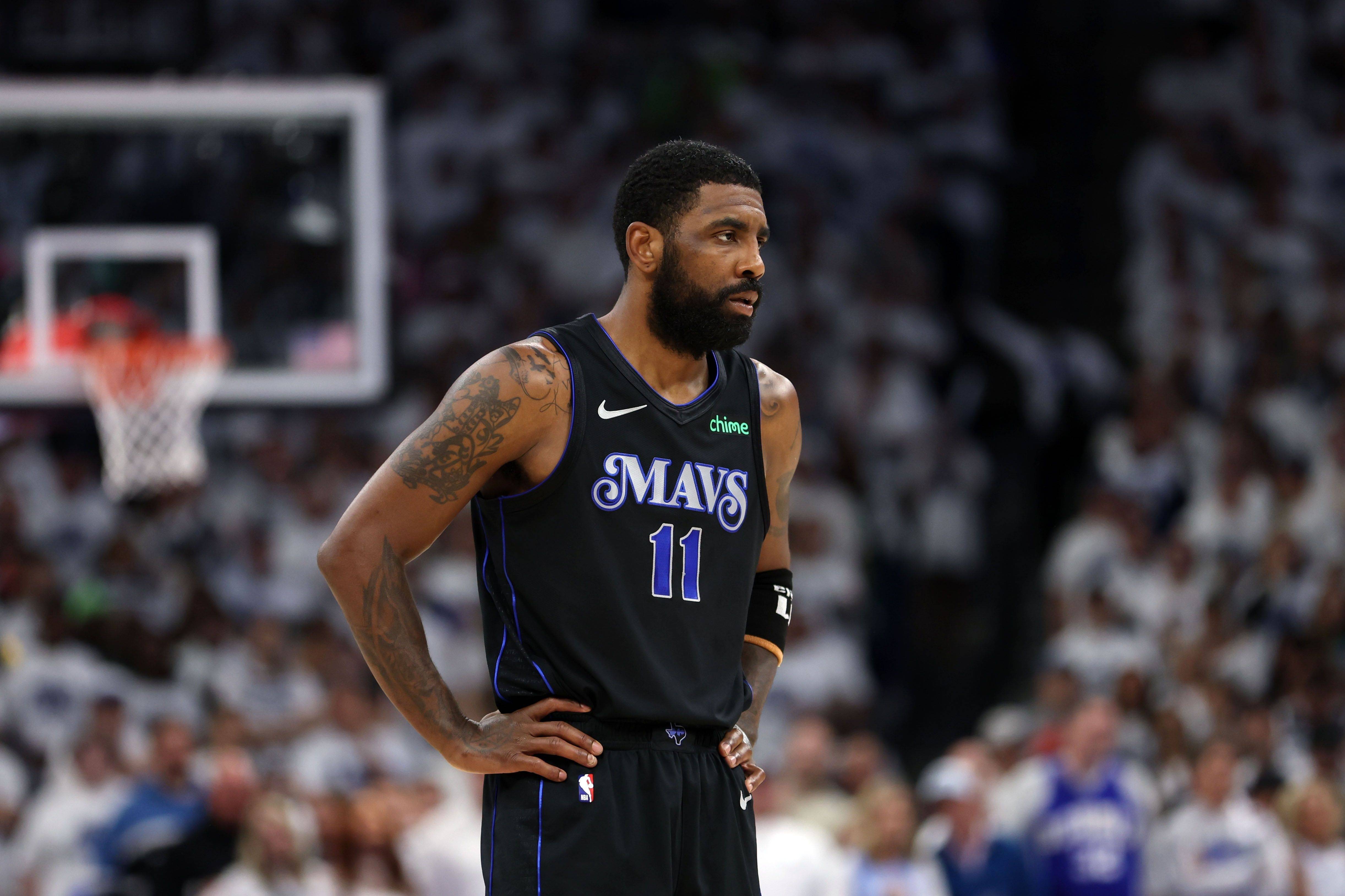 所未有的危 所未有的危