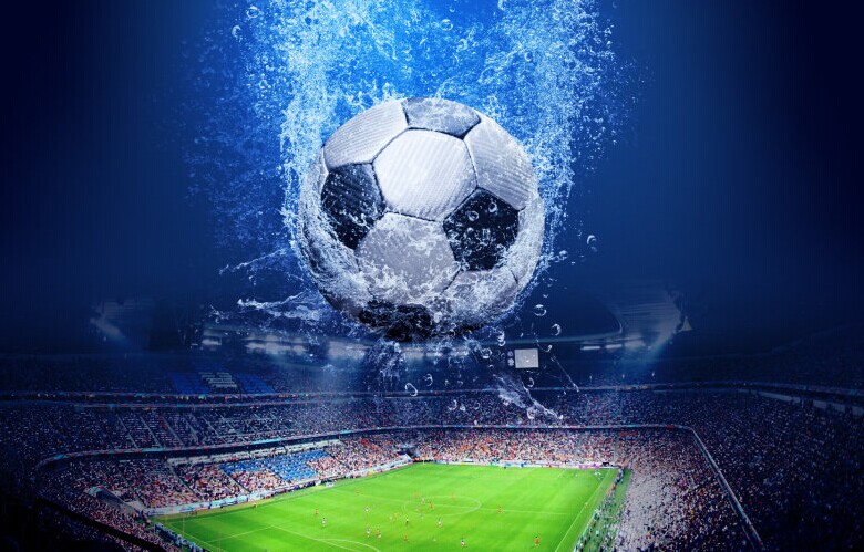 望成为填补 望成为填补