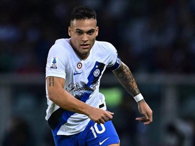 与此同时 与此同时