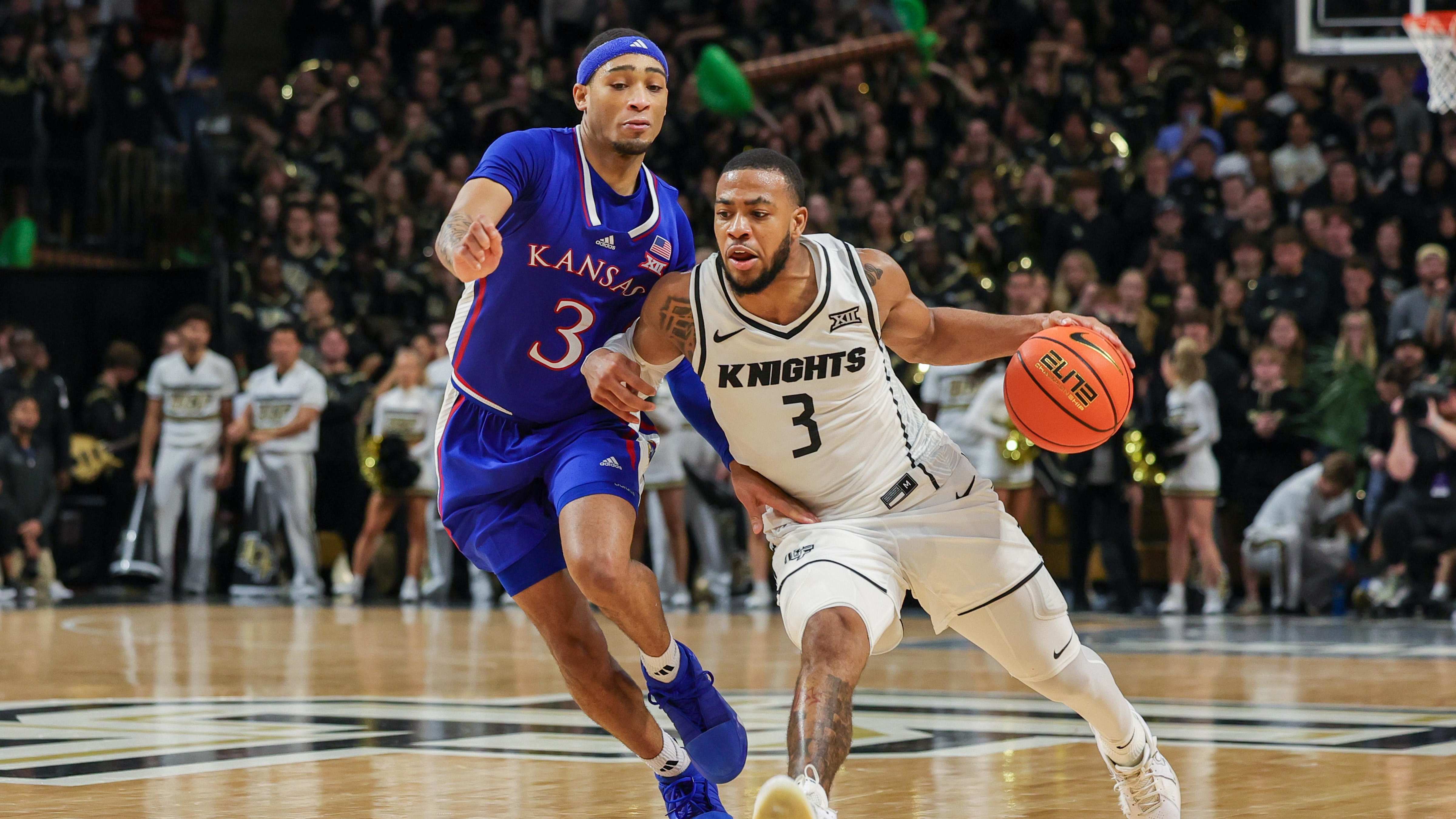 的战术打法 的战术打法