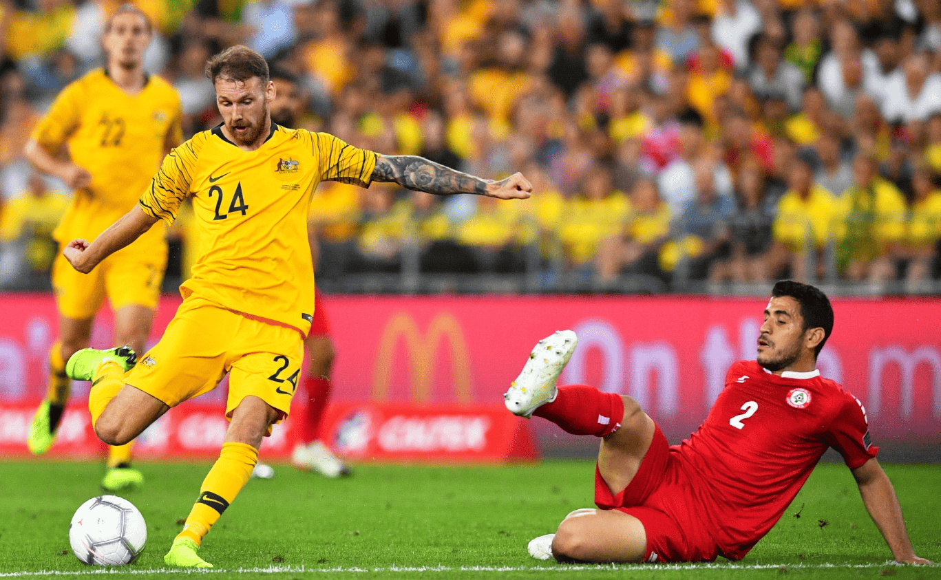 梅鲁提特 梅鲁提特