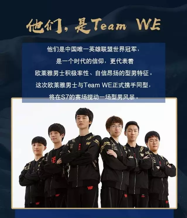 大呼过瘾 大呼过瘾