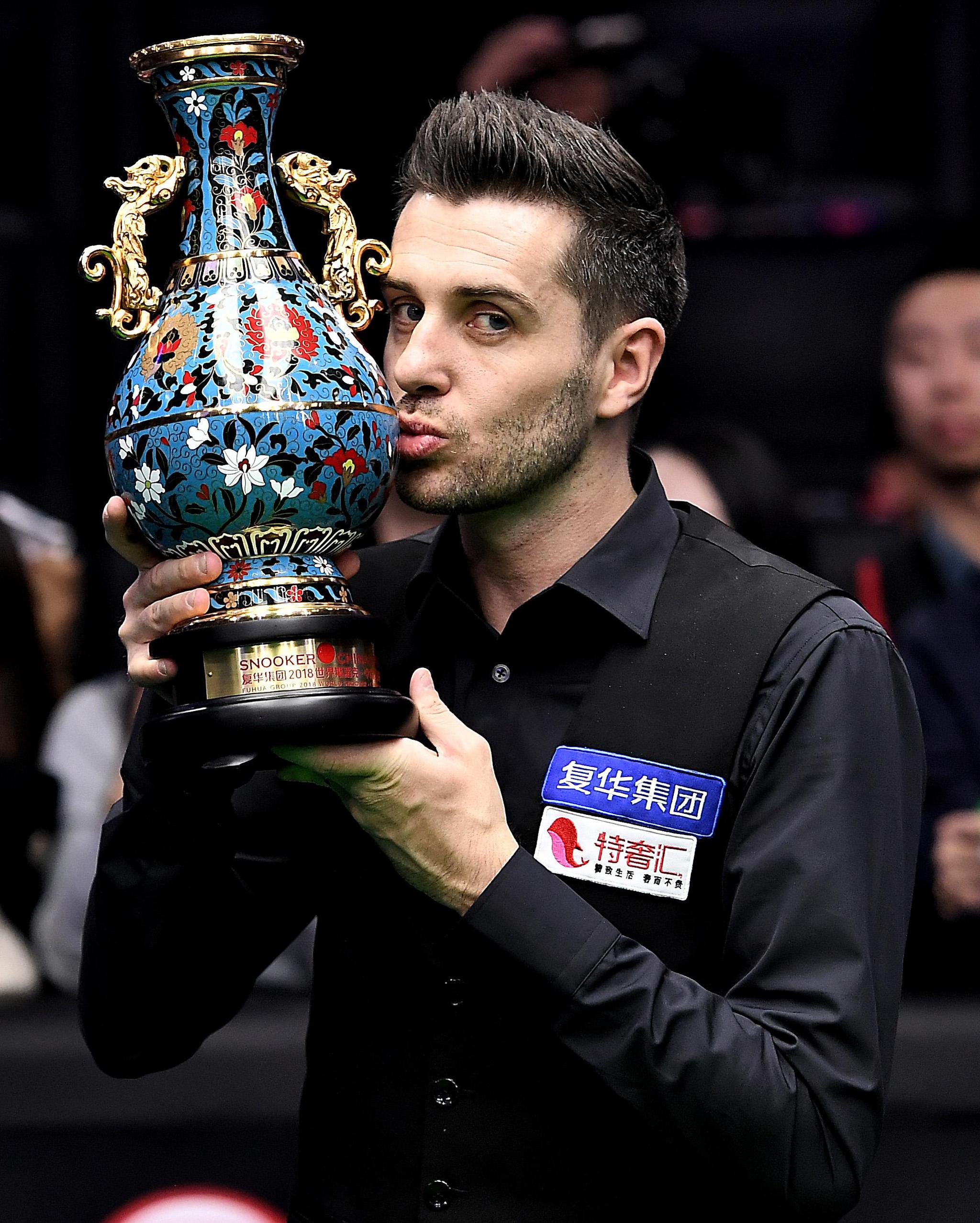 站出来同样 站出来同样