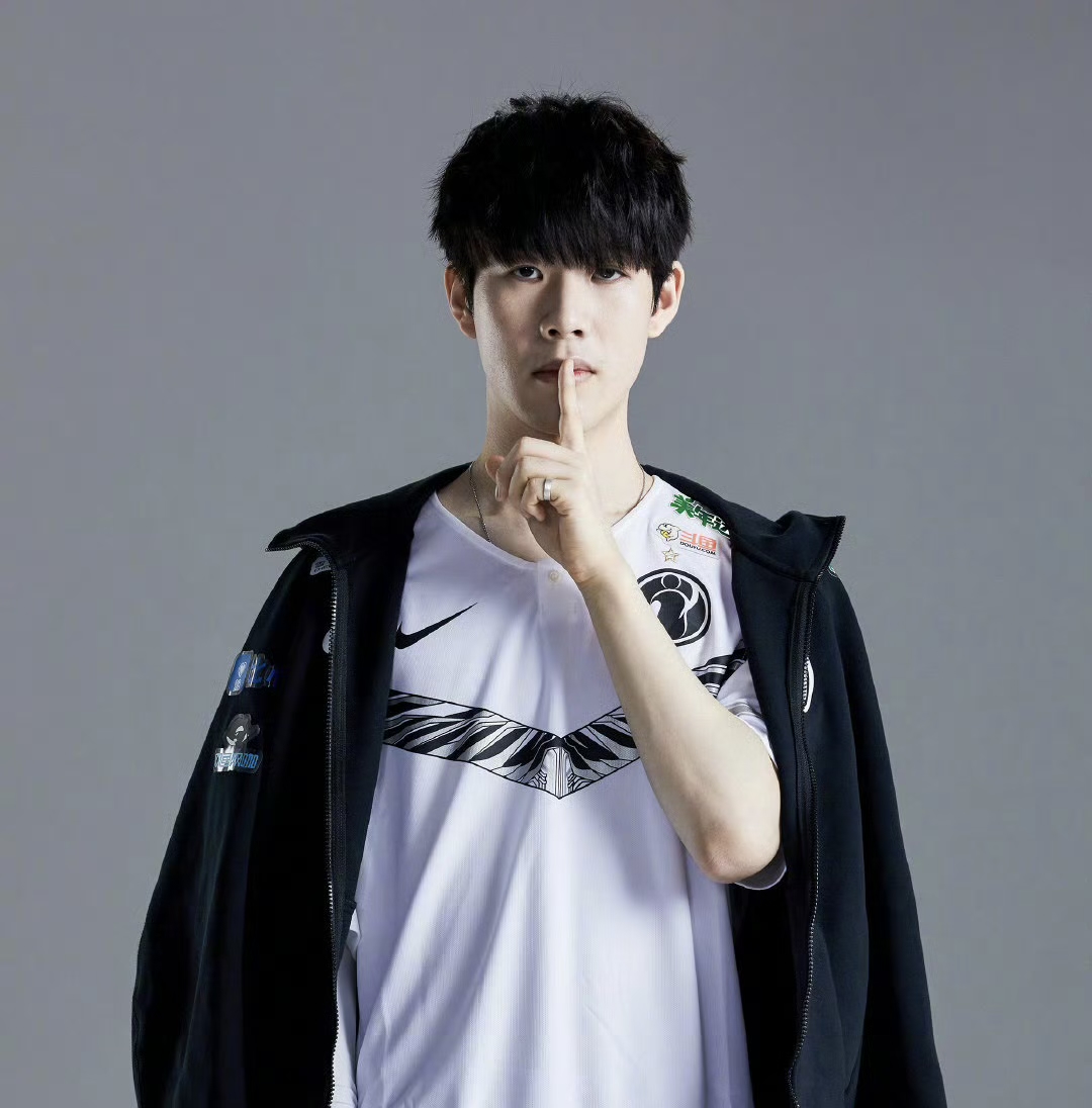 还是替补球 还是替补球