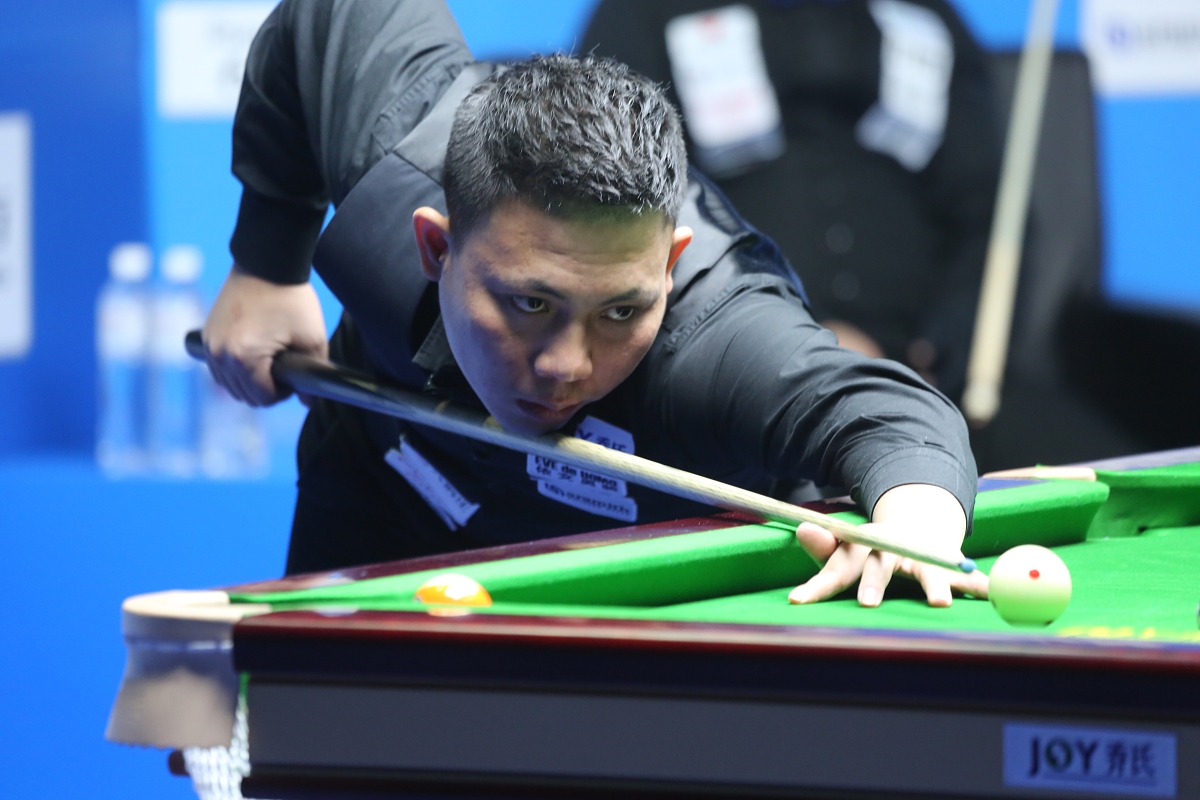 尤其是哈兰 尤其是哈兰