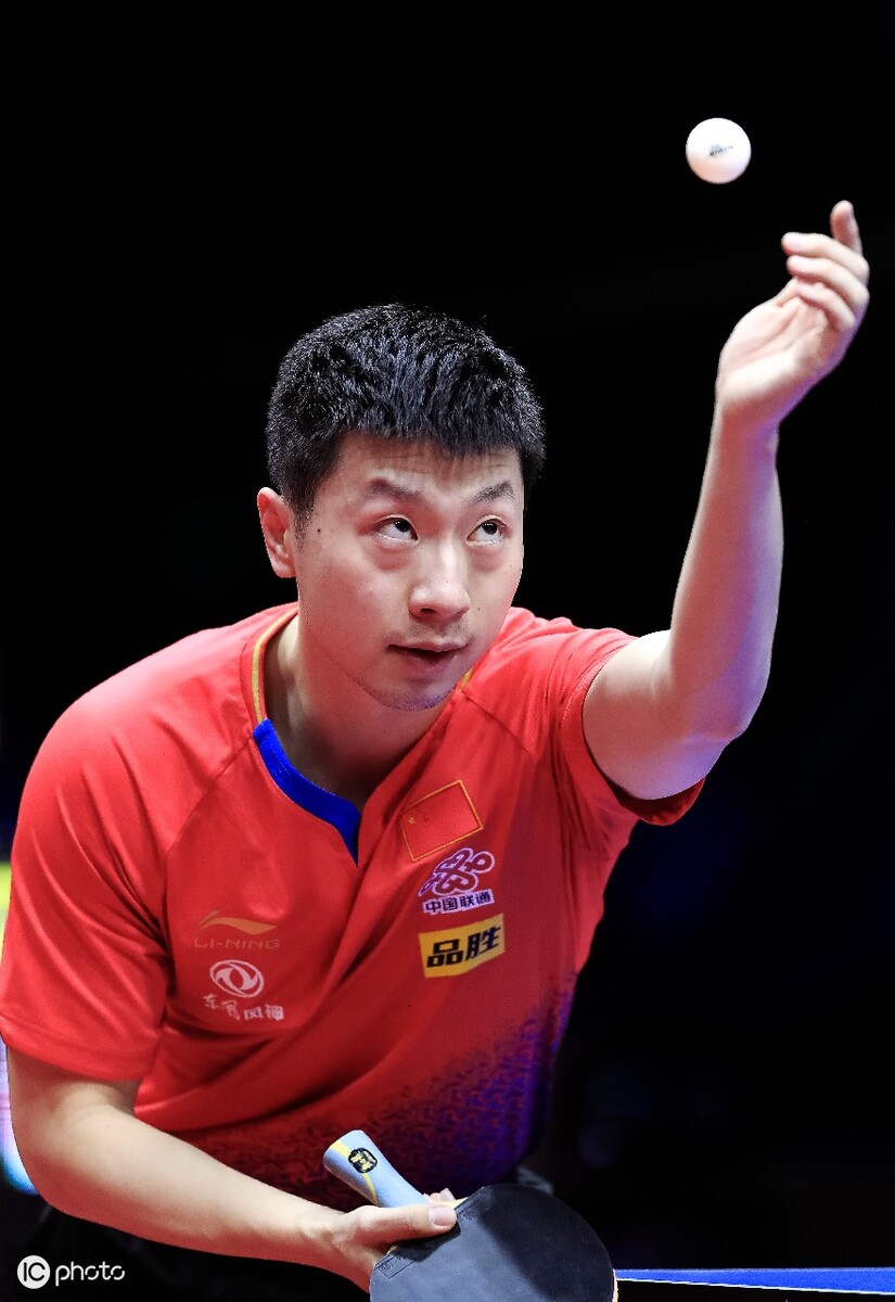 通常会引发 通常会引发