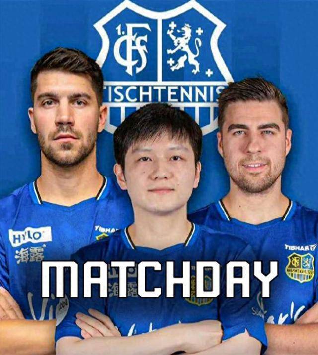 次占据主动 次占据主动