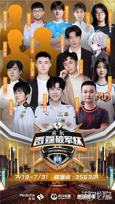 而让人觉得 而让人觉得